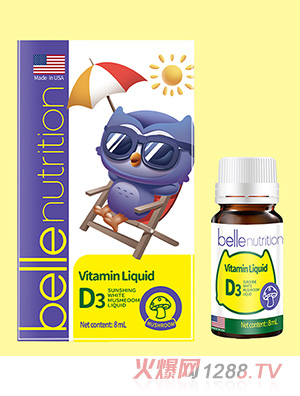 �����R�S����D3