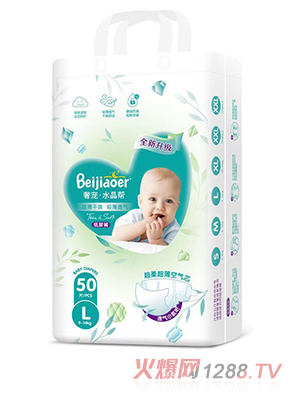 ؐ�Ƀ��݌�ˮ���ͼ���ѝ