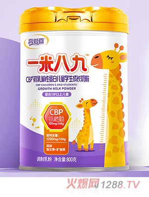 �ߐۼ�һ�װ˾�CBP����A�Ե��׃�ͯ�W(xu��)�����L�̷�