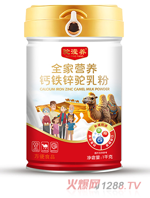 �]�B(y��ng)ȫ�ҠI�B(y��ng)�}�F�\����