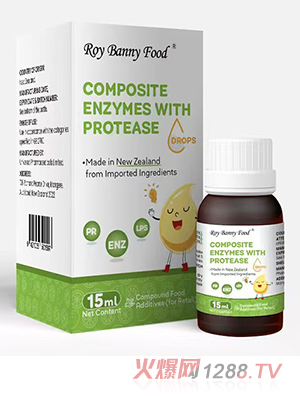 �ʼҰٸ��ϵ��׏ͺ�ø