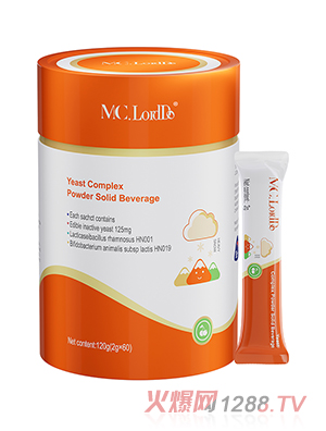 ������С�ȹ޽�ĸ��(f��)�Ϸ�