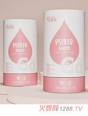 ���R���}�F�\Һ�B(t��i)�