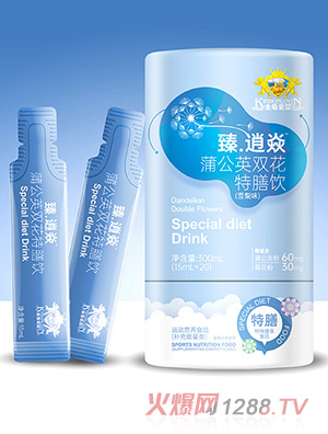 ��ܐۋ��������ѹ�Ӣ�p�������-ѩ��ζ