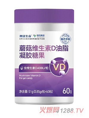 ��(gu��)ˎ���t(y��)&��(gu��)ˎ���F(tu��n)Ģ���S����D���z�ǹ�