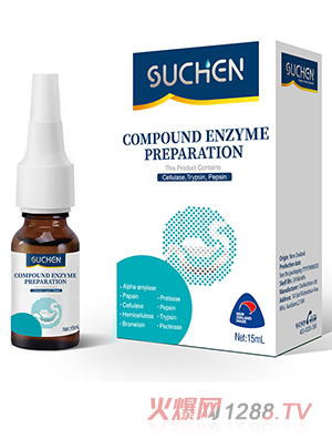 SUCHEN®�ͺ�ø�Ƅ�