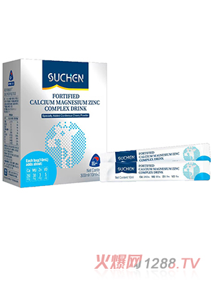 SUCHEN®�I��ͯ�ꏊ���}�V�\�ͺ��