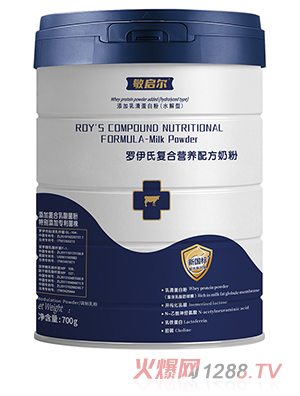 �􆢠��_���Ϗ�(f��)�ϠI�B(y��ng)�䷽�̷�