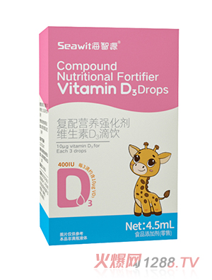 Seawit����Դ��(f��)��I�B(y��ng)�������S����D3���