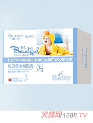 ��ɫؐؐ�ݱ������-�a