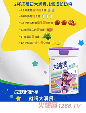 ؐ��֪���Ǵ�M؞��ͯ���L�̷�