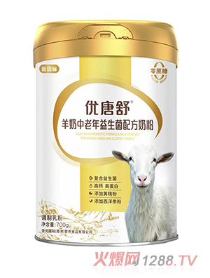 ��(y��u)���������������������䷽�̷�