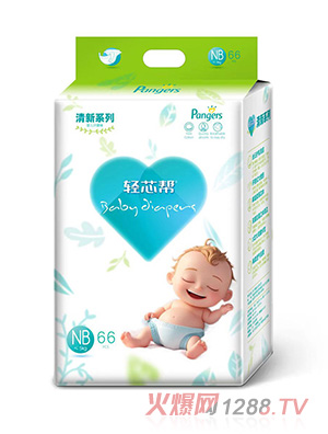 �pо�͡�����ϵ�Ћ냺����ѝNB66