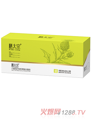 ��̫��С�E�����~(y��)�;��Ķ����