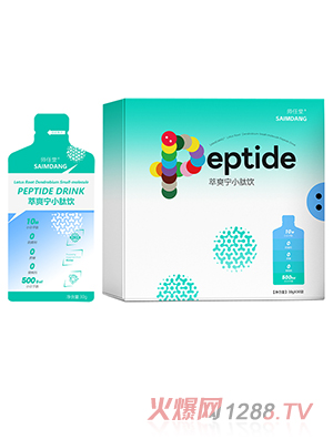 ��������ˬ��С���