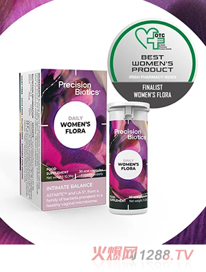 ����ÿ��˽�o������