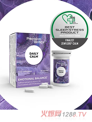 ����ÿ��Ԫ��������