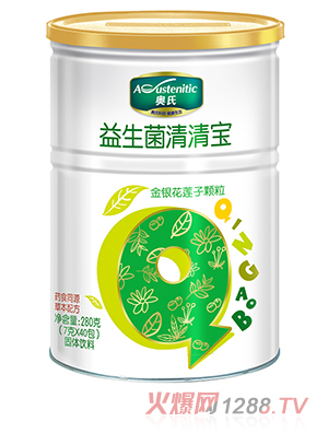 �W�Ͻ��y��ɏ�����������匚280��