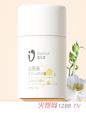 �_����ɽ���͌����ߝ�����˪