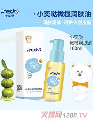 С�ȇ}�ϙ읙�w��