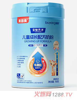 ؐ��������������Ń�ͯ���L�䷽�̷�