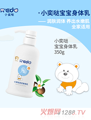 С�ȇ}�������w��