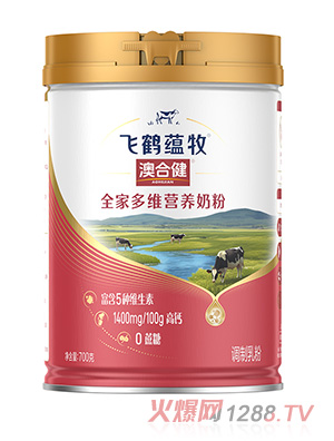 �w�Q�ĺϽ�ȫ�Ҷ�S�I�B(y��ng)�̷�