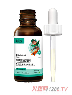 �{��DHA���͵΄�