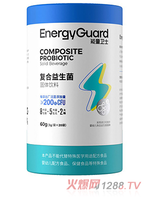 �����l(w��i)ʿ�ͺ�������