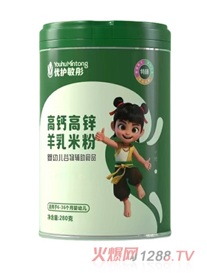 ��(y��u)�o(h��)��ͮ���}���\�����׷�