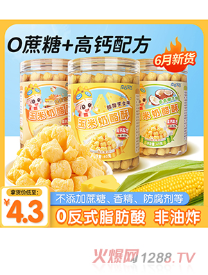 �ψ@��(gu��)ɫ����������