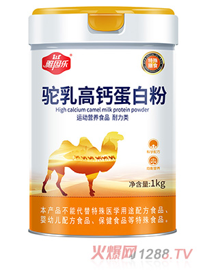 ���������}���׷�