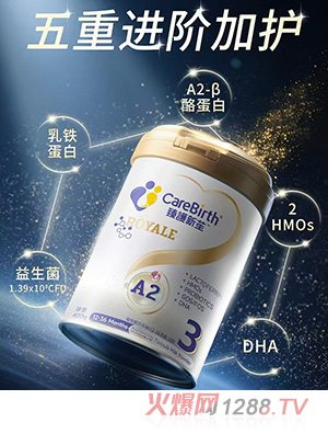 ���o(h��)�����׃��䷽�̷ۣ�12-36���g��3�Σ�