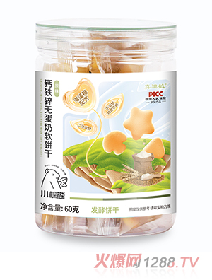 С�����}�F�\�o����ܛ� ԭζ