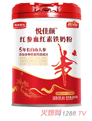 ��ߐۼӐ���t��Ѫ�t���F�̷�