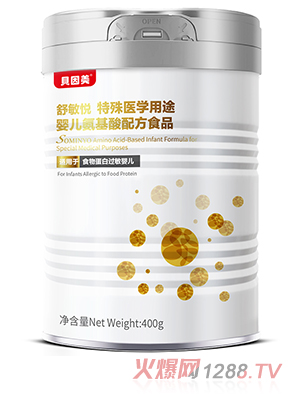 ؐ���������������t(y��)�W(xu��)��;�백�����䷽ʳƷ