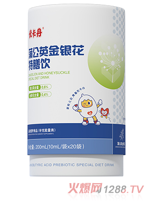 ��(y��u)�����ѹ�Ӣ���y�������