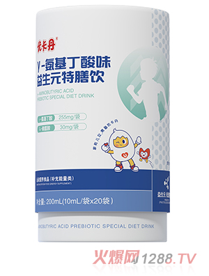 ��(y��u)������-��������ζ����Ԫ�����