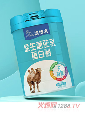 �岩����������鵰�׷�