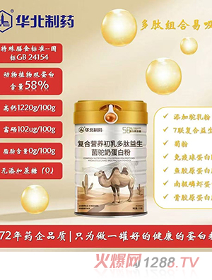 �A����ˎ�ͺϠI�B(y��ng)���������������̵��׷�