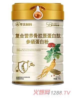 �A����ˎ�ͺϠI�B(y��ng)���zԭ�����ą������׷�