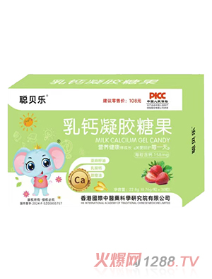 ؐ�����}���z�ǹ�