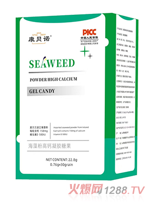 ��ؐ�Z����۸��}���z�ǹ�