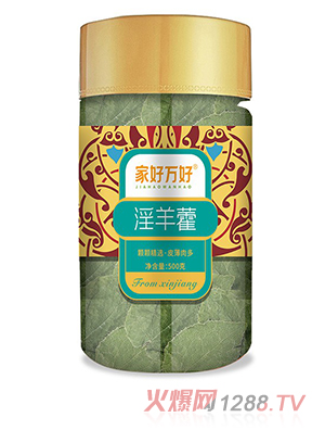 �Һ��f(w��n)������޽