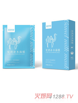 �Һ��f(w��n)������a(b��)ˮ��Ĥ