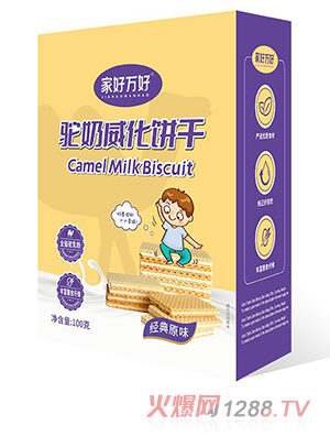 �Һ��f(w��n)����������