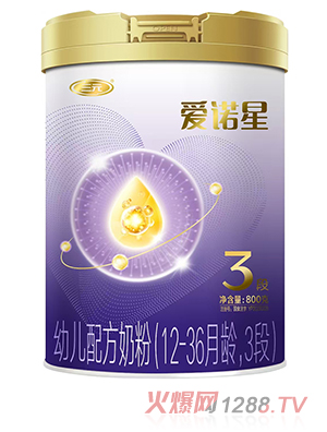 ��Ԫ��(��i)�Z���׃��䷽�̷ۣ�12-36���g��3�Σ�