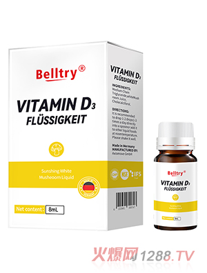 ؐ��(l��)�;S����D3