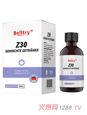 ؐ��(l��)��Z30��(f��)�ϵ�Һ�Ʒ