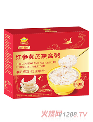 ��ܐۋ�t���S����C��